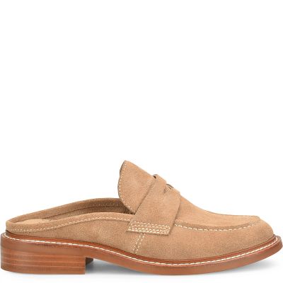 tan dress shoes women's Ghillie Vintage Lace-Up (Tan) 5 and are reproduced closely from the 1943 Montgomery Ward Catalog Women's Oxfords Shoes Online |
