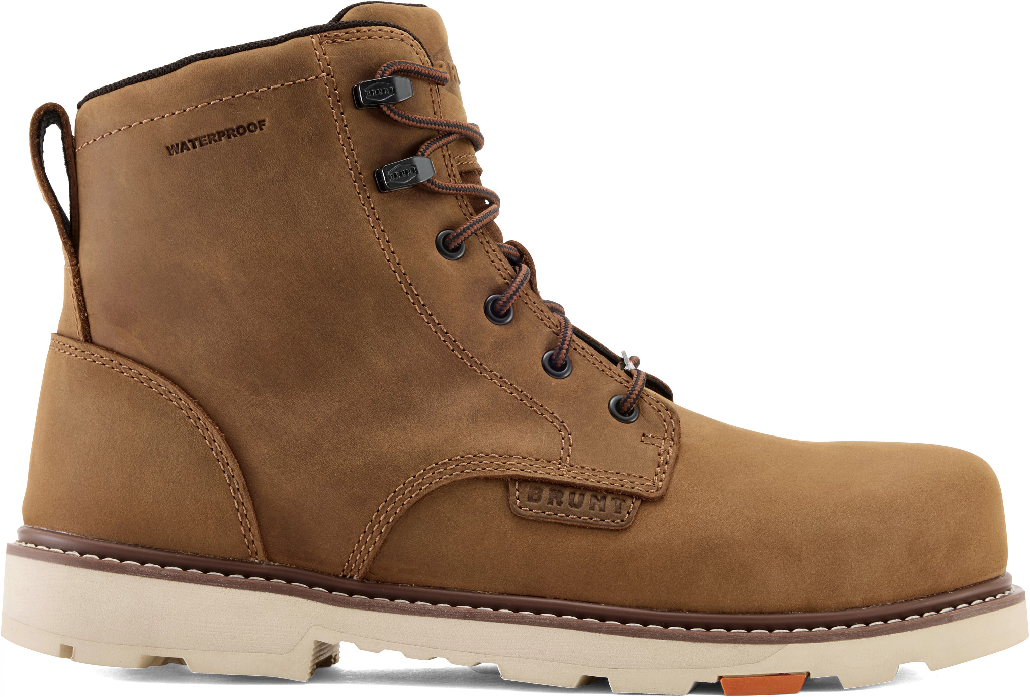 テント・タープ BRUNT FIRST TIME type2 テント・タープ BRUNT FIRST TIME type2 Shop BRUNT Footwear at