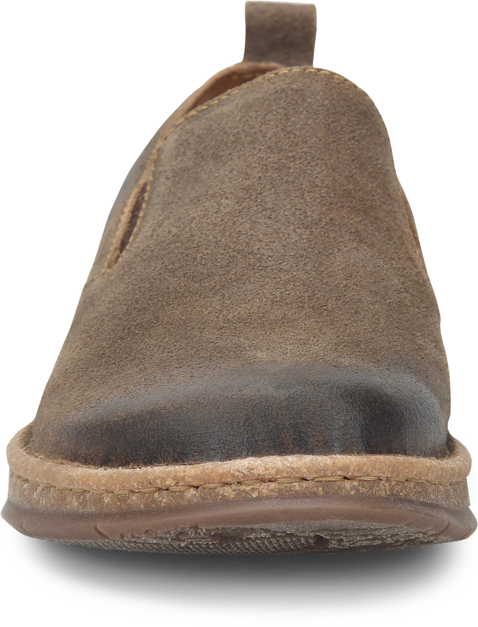★PEDRO★Bryson Strap Sandals ブライソン サンダル/送料込 Bryson Strap Sandals – PEDRO
