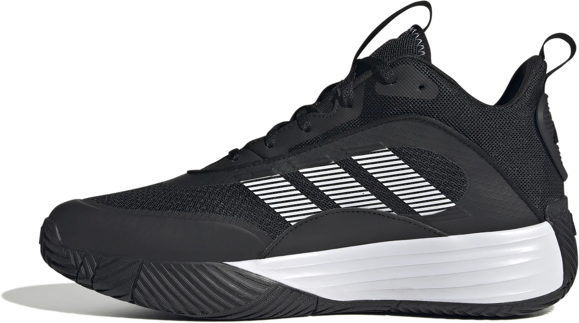 adidas gazelle silver green womens Adidas Pro Boost Mid 2020 White/Green FW9521 – Kratz Sporting Goods main image 0