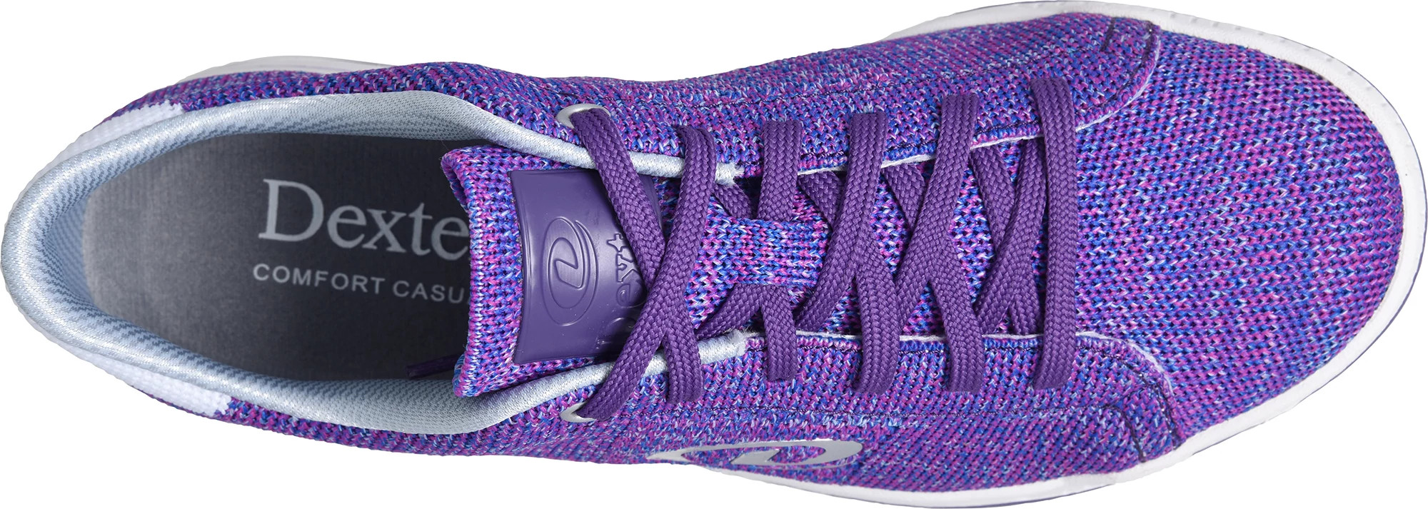 パープルボーダーパープル　30g 楽天市場】エギリー ダートマックスTR 30g−BK TR05 ディープパープル