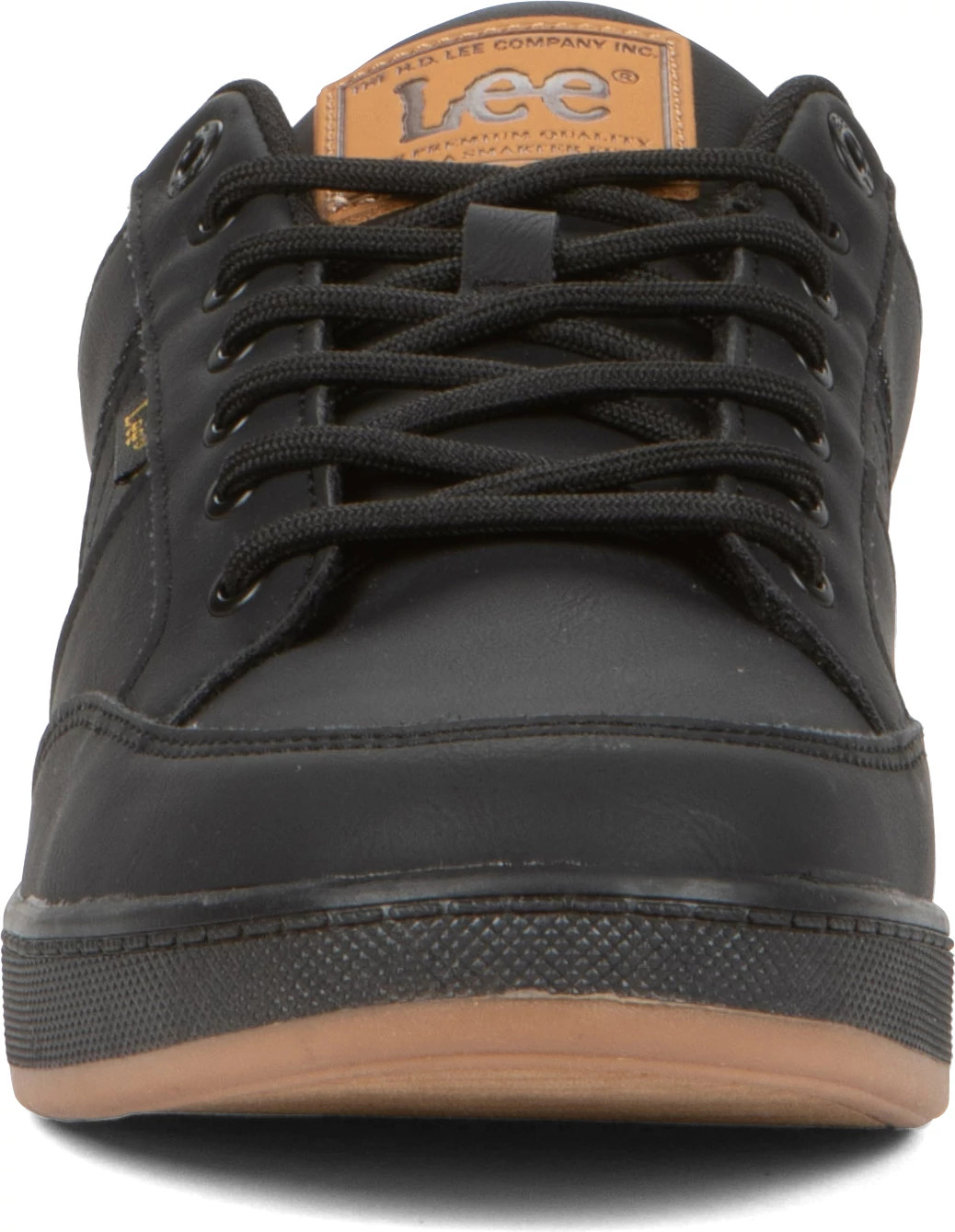 Men's Lee Lafayette | Super Shoes