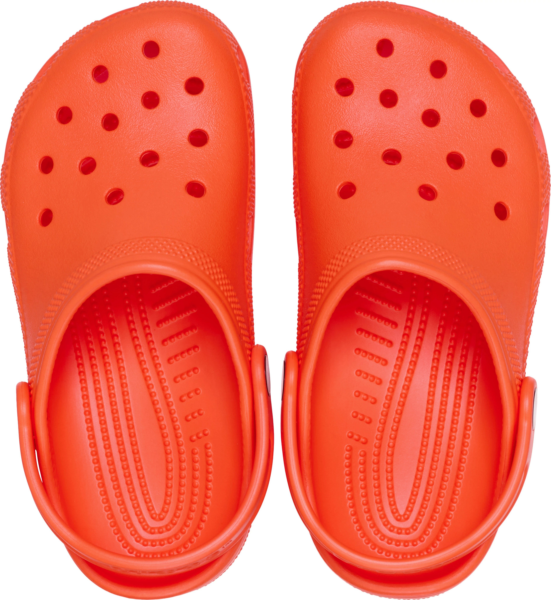 top