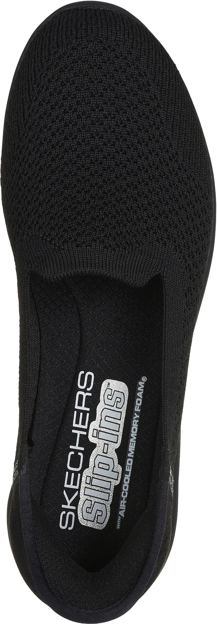 Women's Skechers Slip-Ins Arya Sweet Voice | Super Shoes