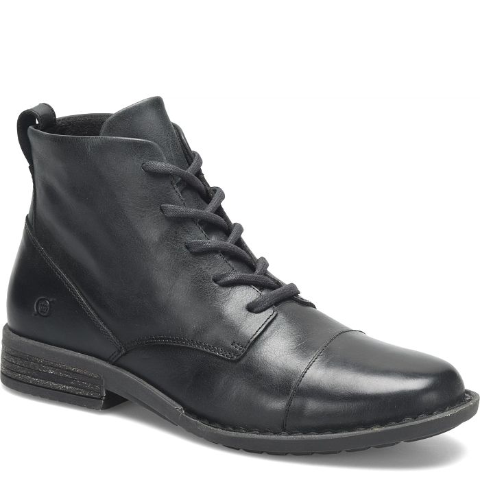 Ryker Born Shoes - Main Image