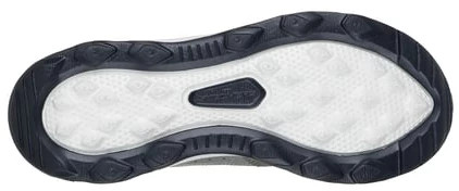 bottom
