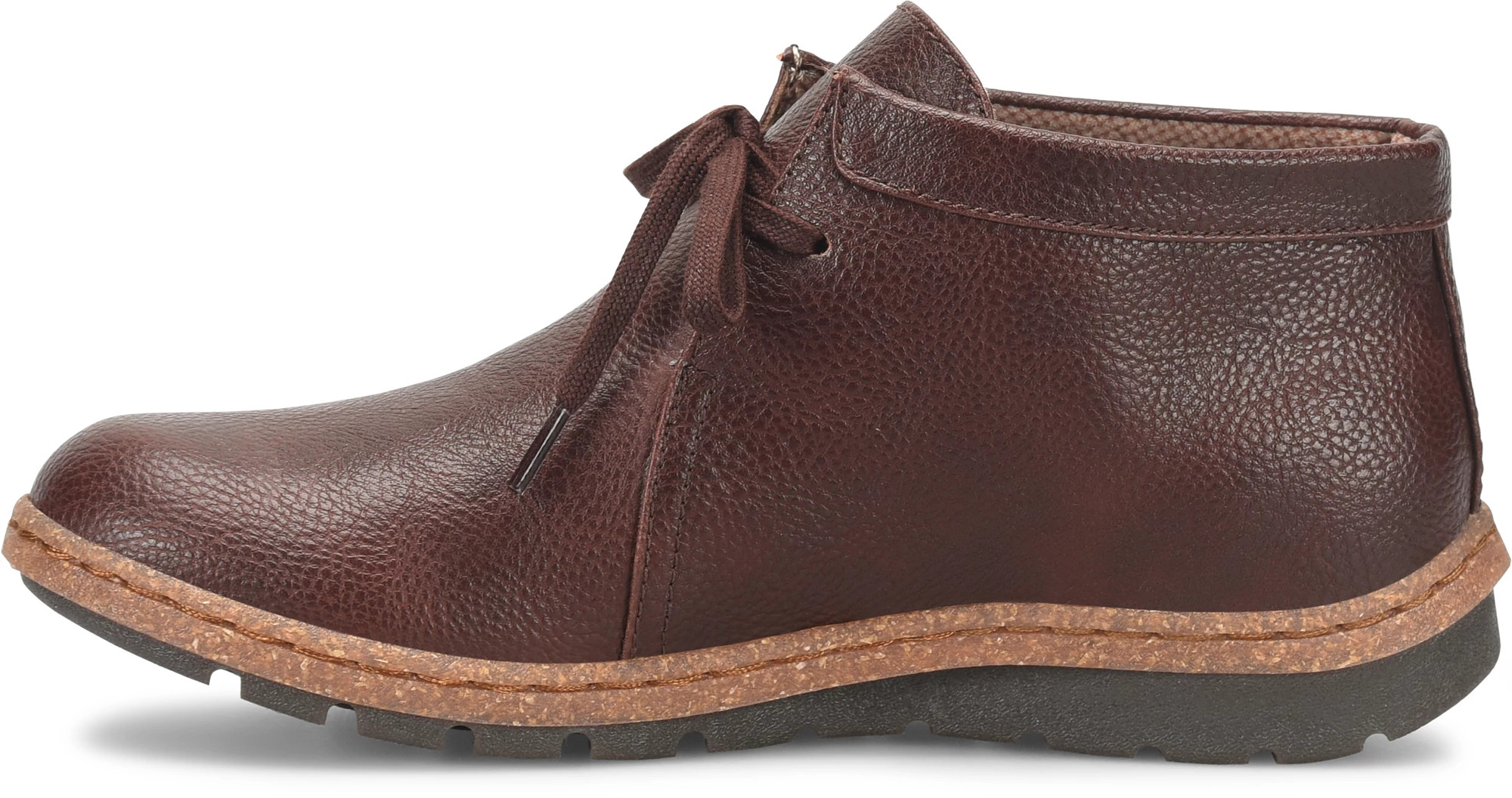 Boc Nadia | Super Shoes
