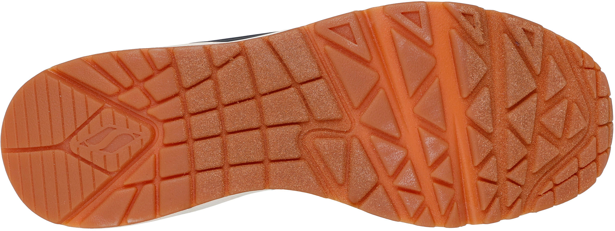 bottom