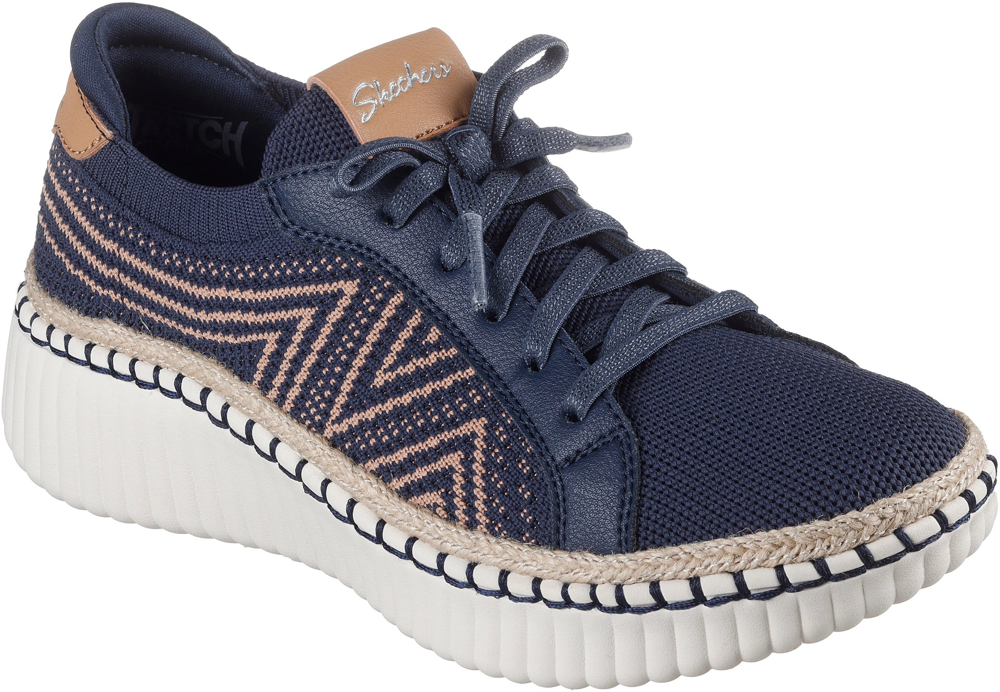 Skechers Wilshire Blvd Bellevue | Super Shoes