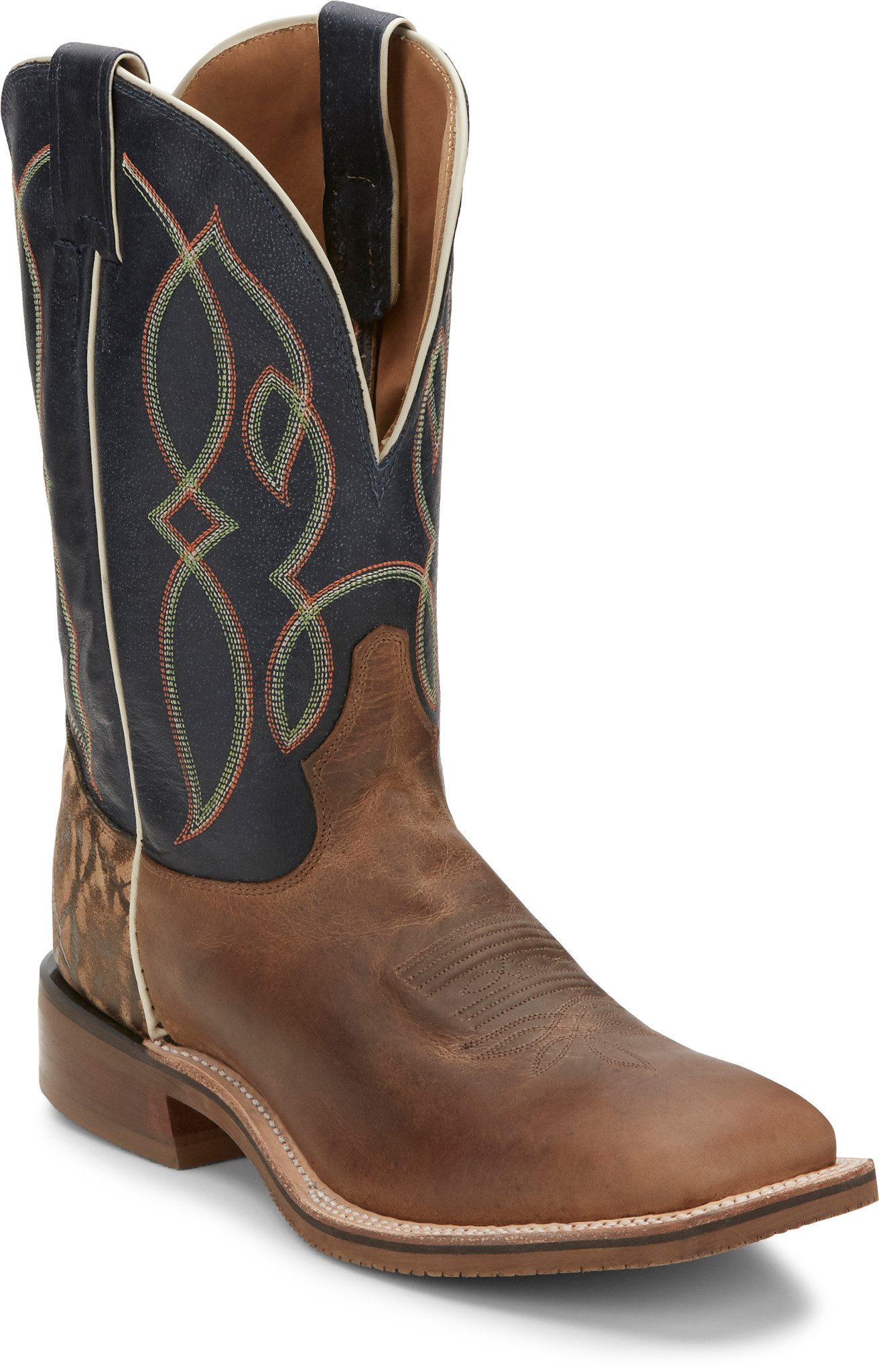 Boys cowboy 2025 boots clearance