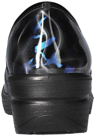 Women's Easy Works By Easy Street Laurie | Super Shoes