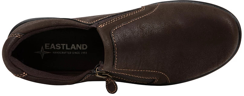 Women's Eastland Vicky | Super Shoes