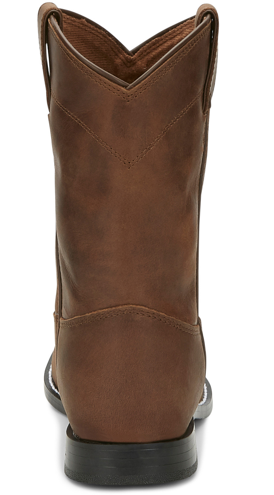 Leedy | Justin Boots display picture 3