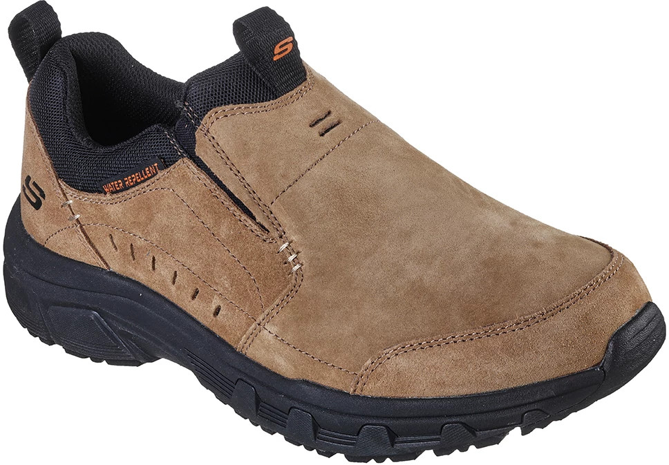 Skechers Oak Canyon | Super Shoes