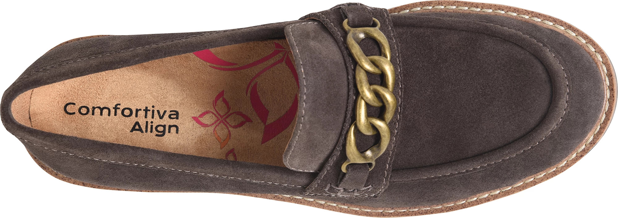 Linz | Comfortiva Shoes