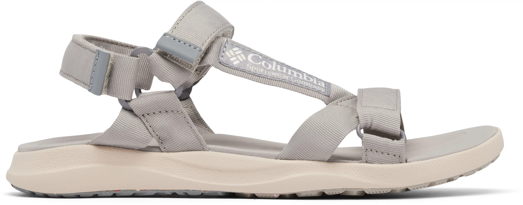 Columbia sportswear sandals online