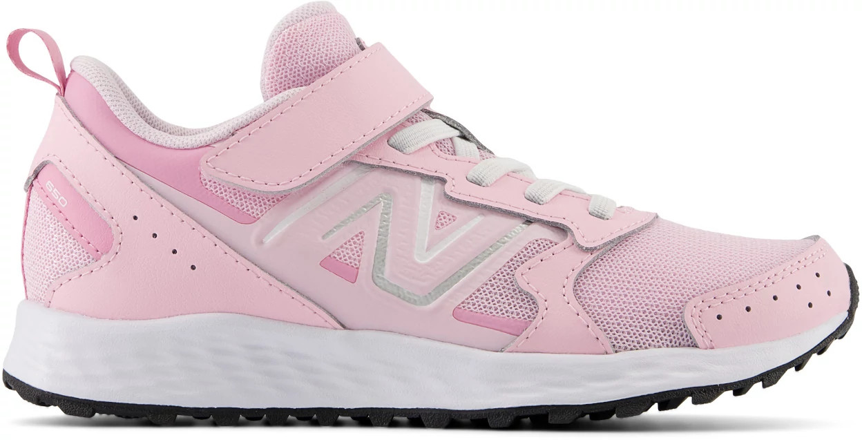 New Balance | Super Shoes New Balance | Super Shoes