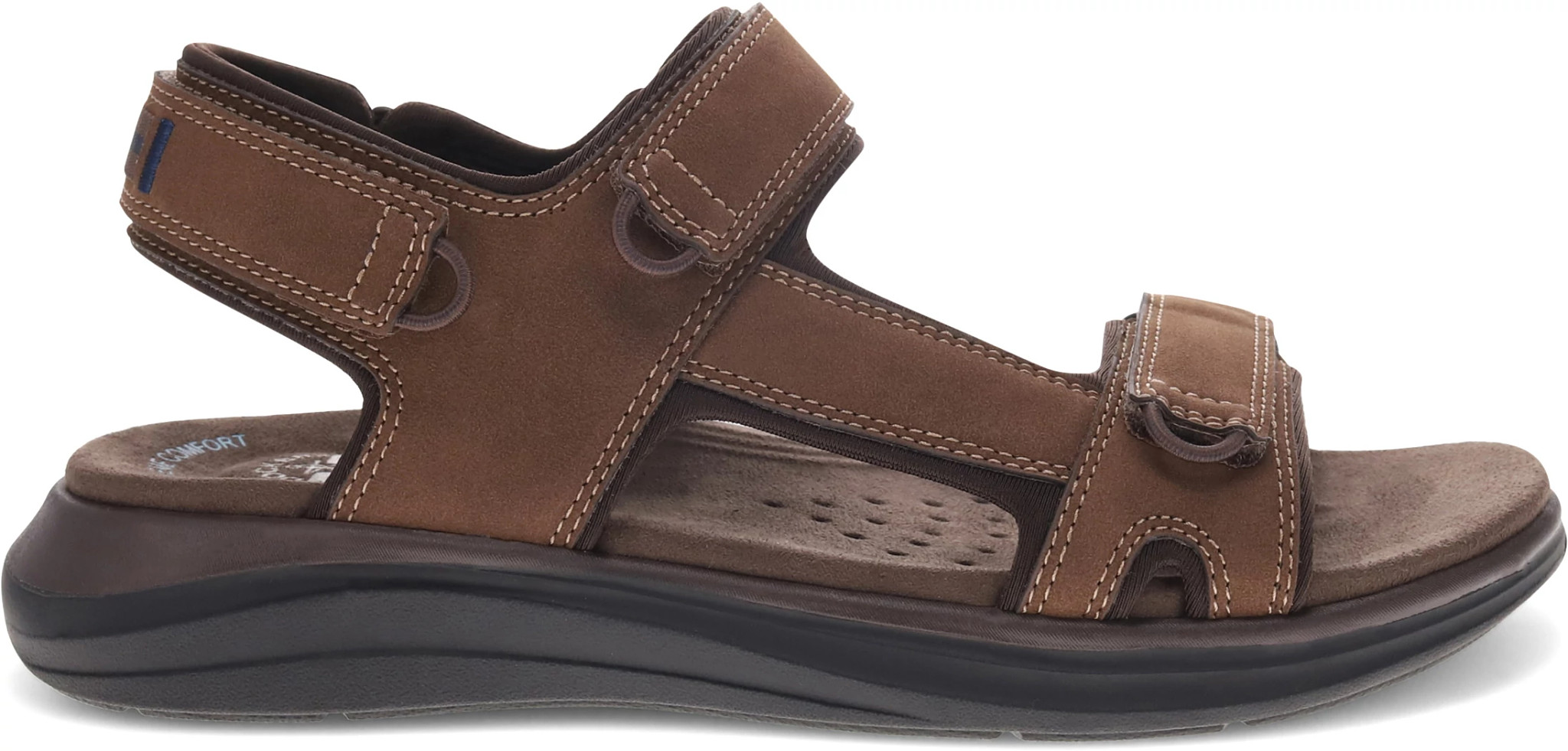 Searose Dockers Men's Sandals Dockers Shoes Dockers Sandals - Main Image