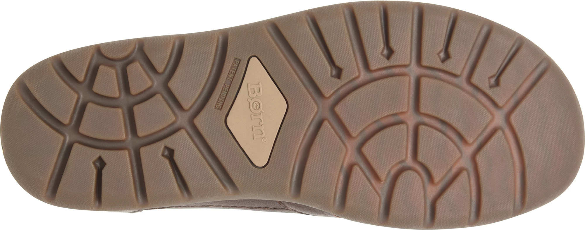 Nigel Slip On | Born Shoes Nigel Slip On | Born Shoes