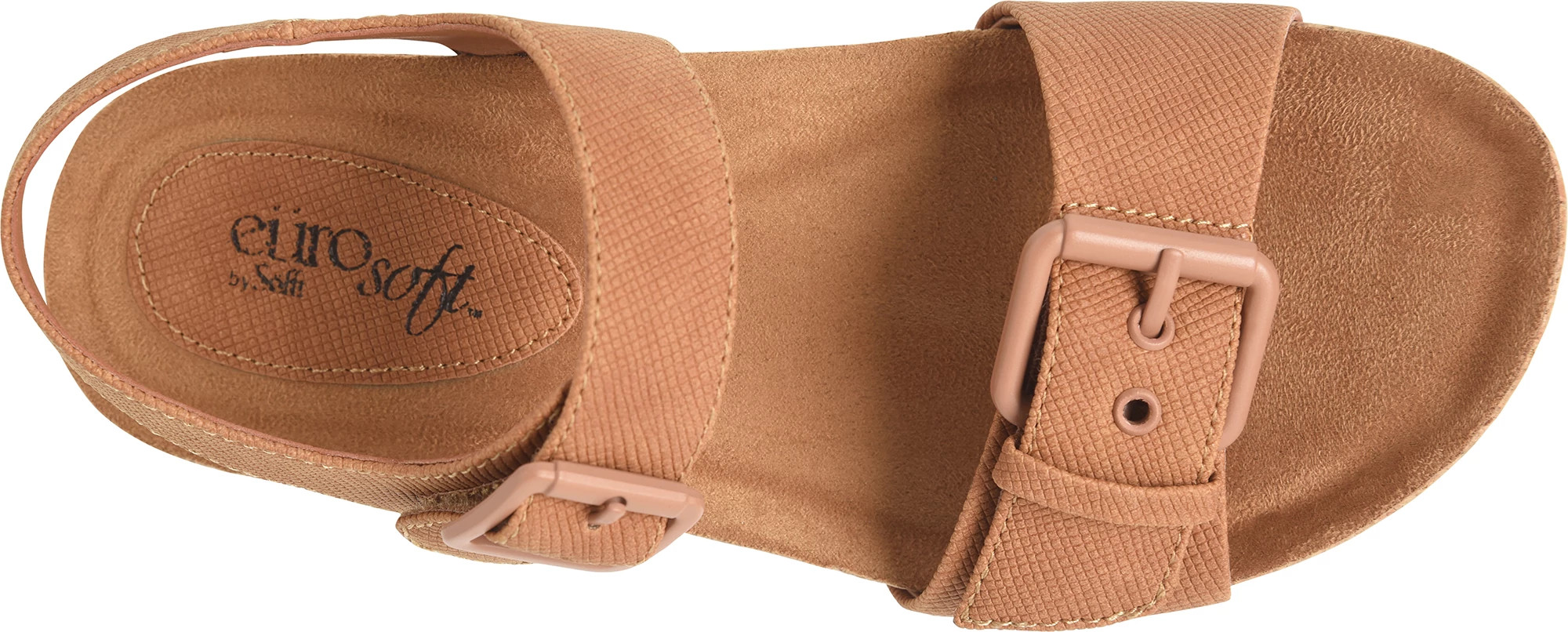 Women's Eurosoft Glinda | Super Shoes