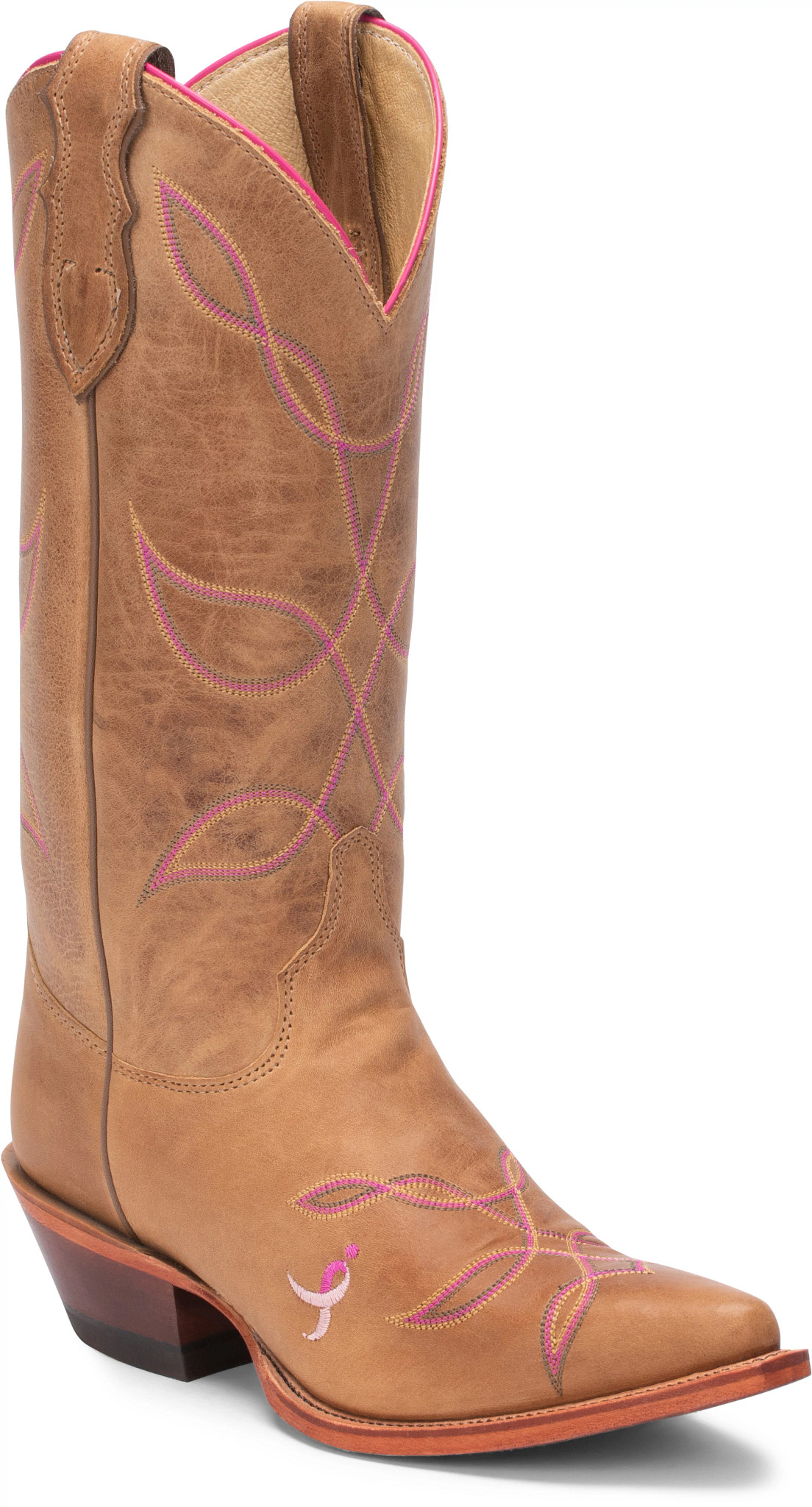 Jeb roper tan on sale apache