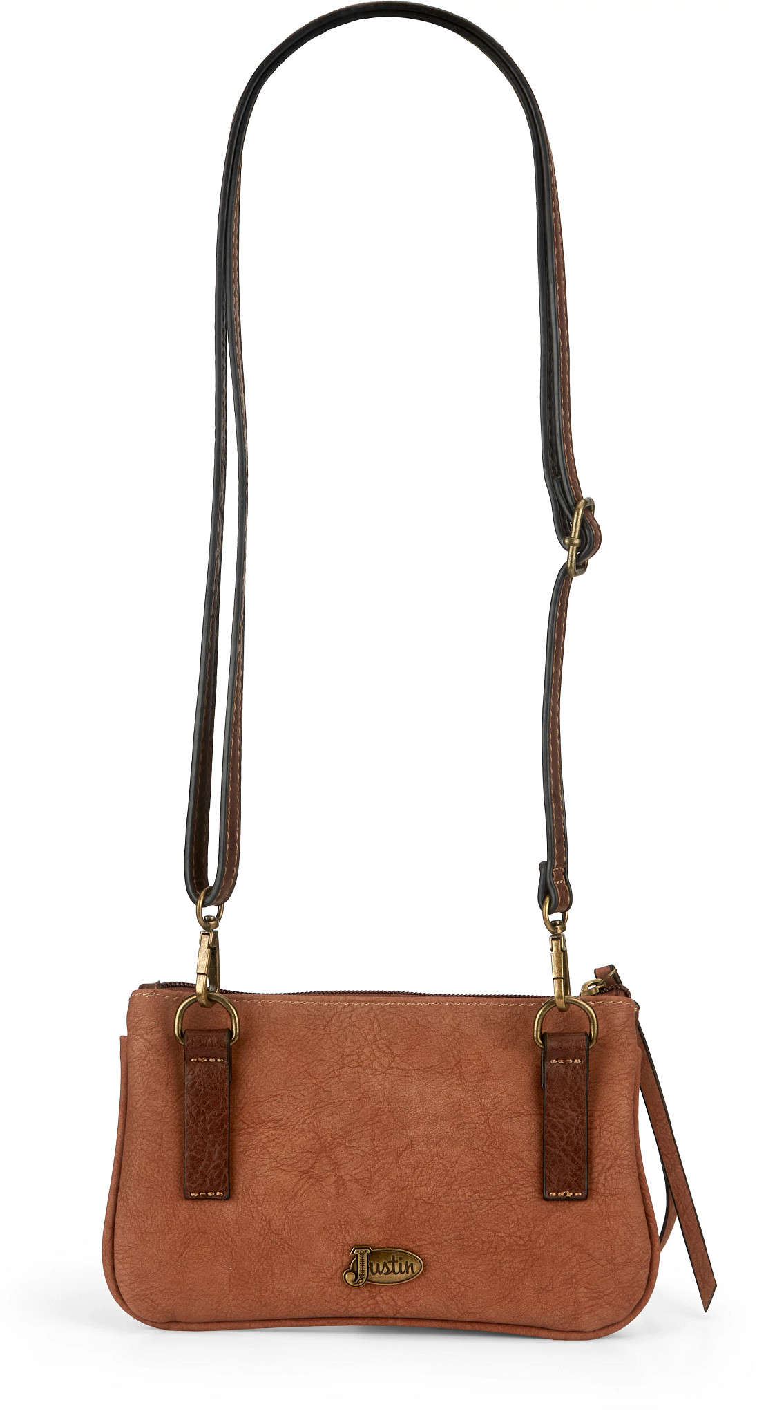 Justin Women's Crossbody/Belt Bag Justin Boots