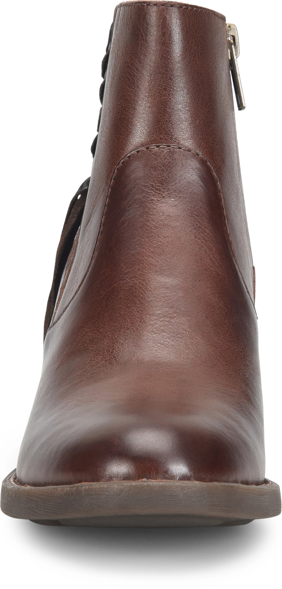 Rowan | Born Shoes