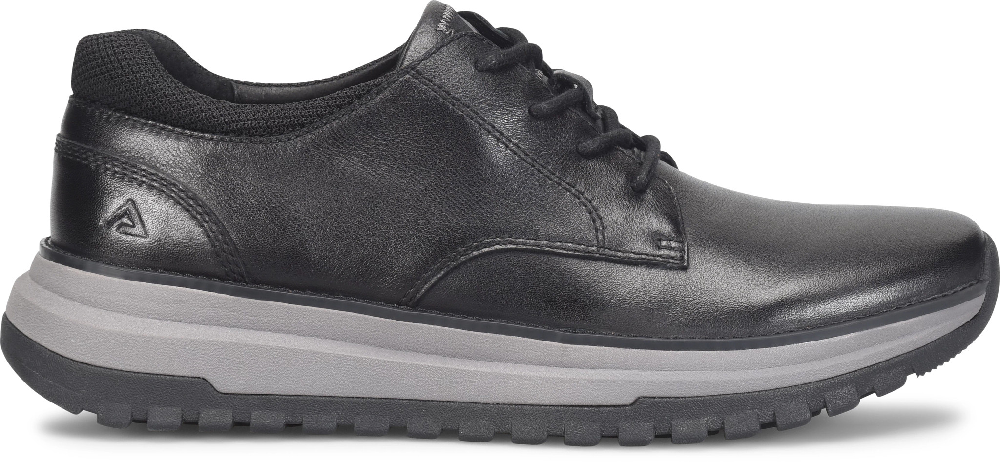   カルバン・クラインCobee Lace-Up Casual Sneakers Calvin Klein Byren Lace-Up Sneakers | Sneakers | Men's Wearhouse
