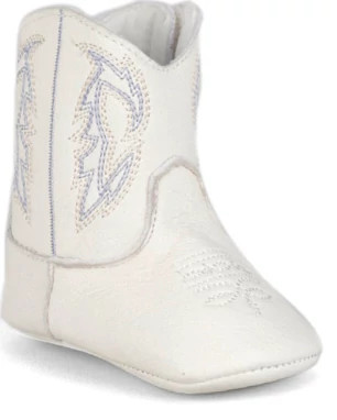 Bea shown in Artic (White)