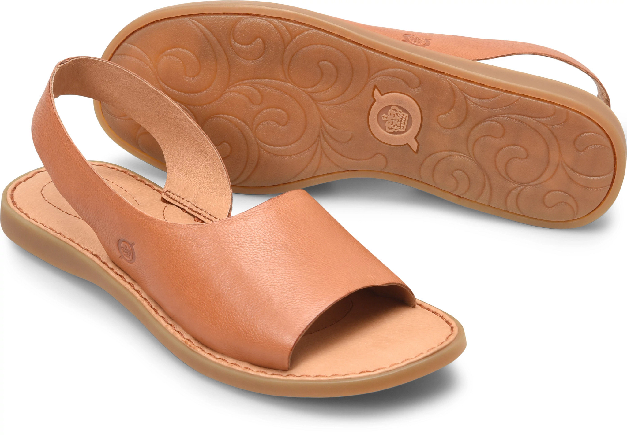 Women s Sandals Summer Neutrals Born Shoes