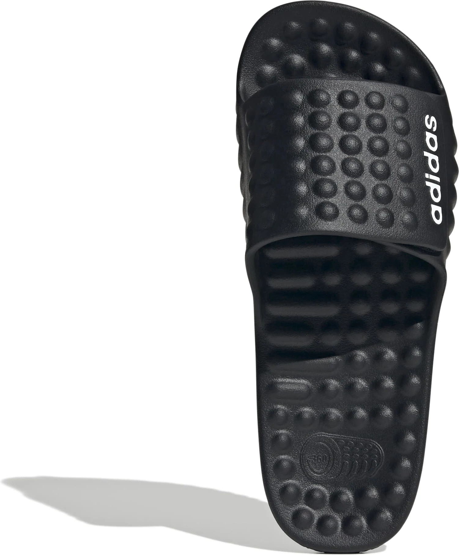 top