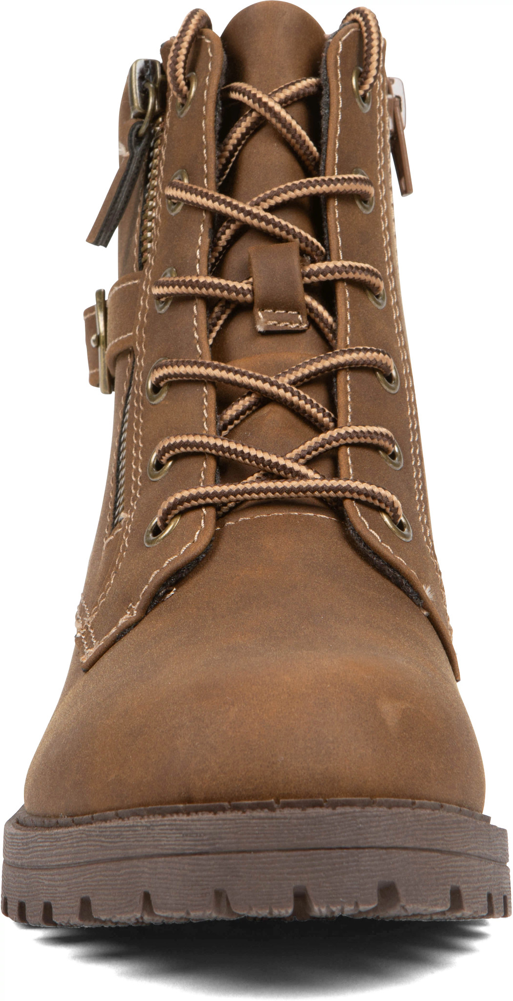 Jellypop Brave | Super Shoes