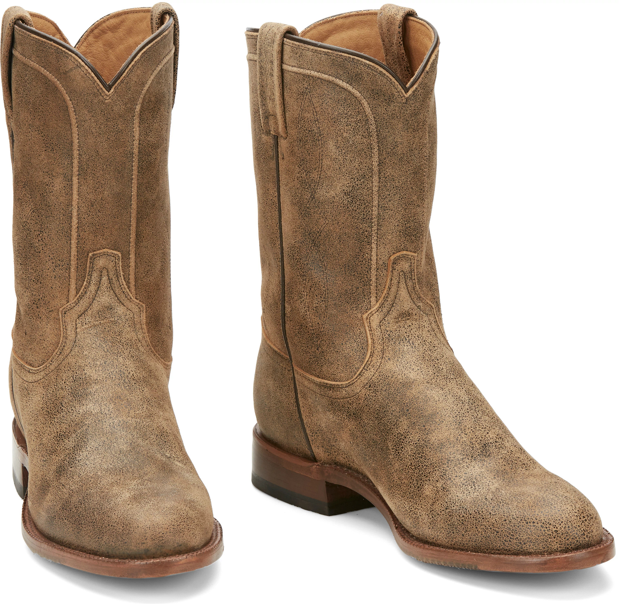 Tony lama shop mens boots