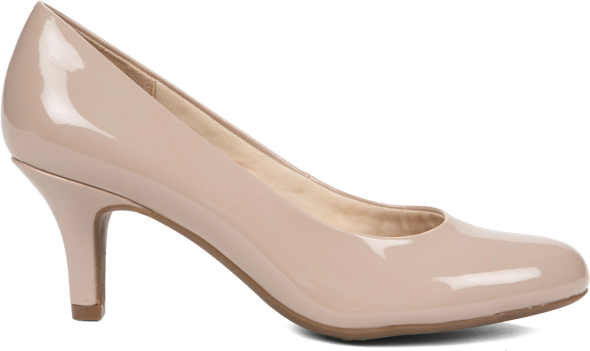 Women's Lifestride Parigi | Super Shoes