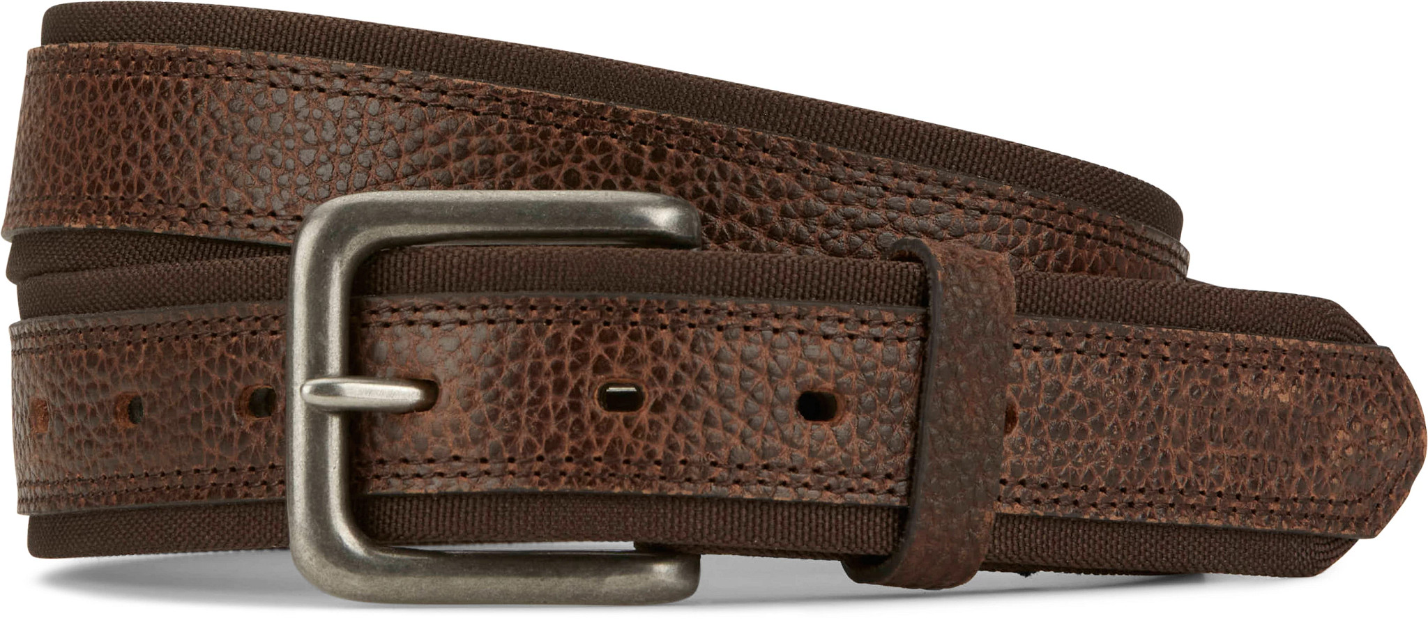 Chippewa Men s Belt