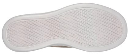 bottom