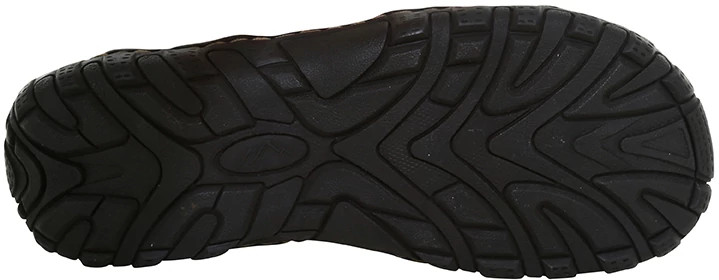 Men's Appalachian Trail Baxter | Super Shoes
