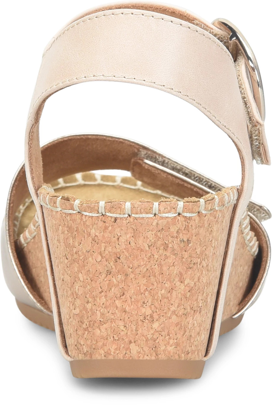 Eldorah | Comfortiva Shoes