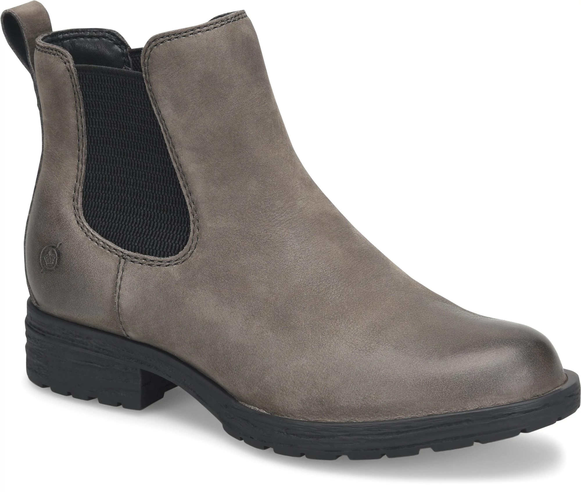 Born casco chelsea boot online