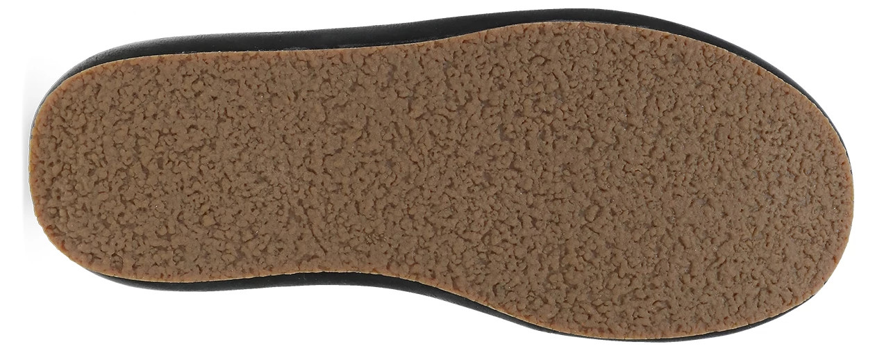 bottom