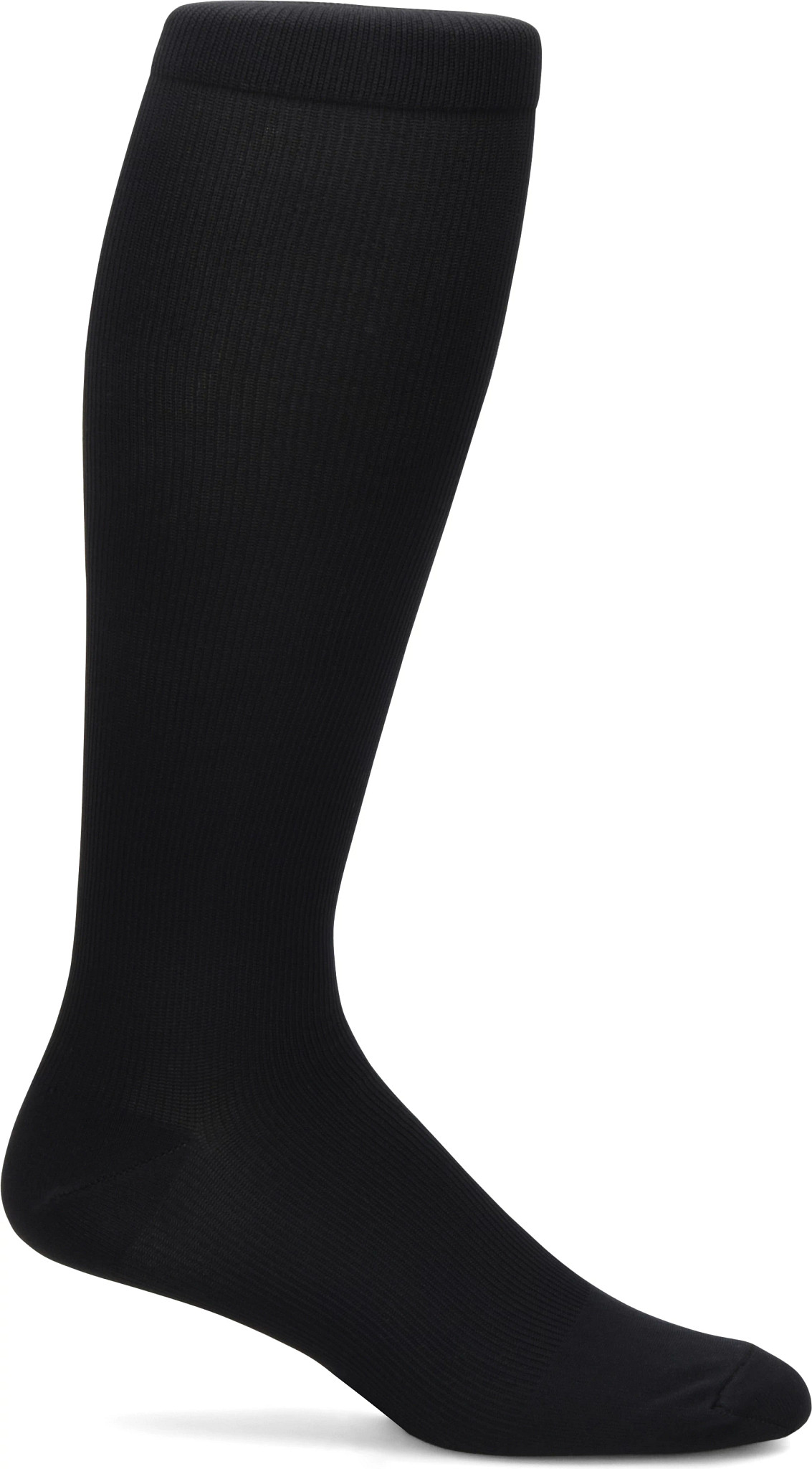 Nurse mates clearance 36 compression socks