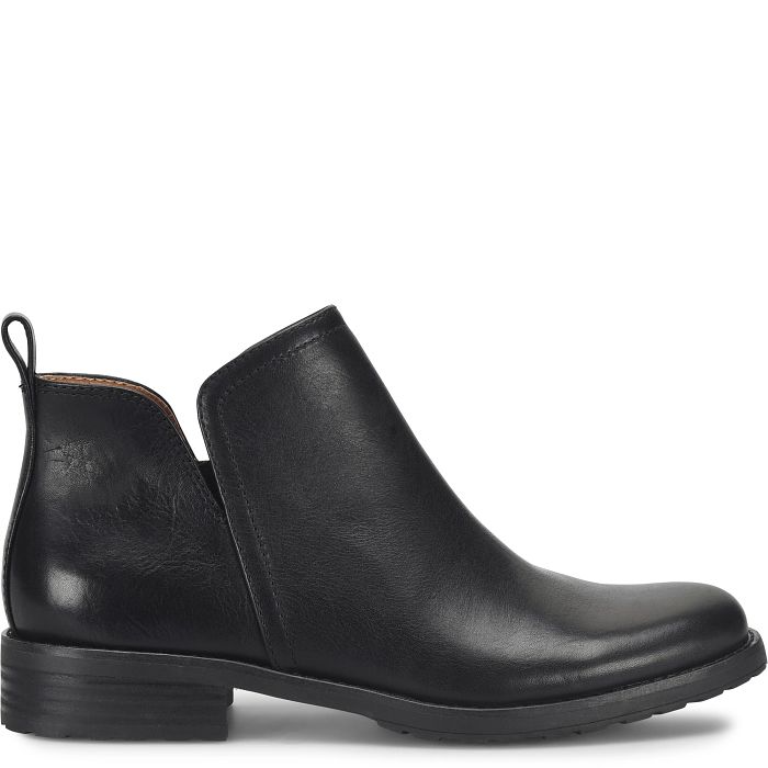 Beatrice Sofft Shoe - Main Image