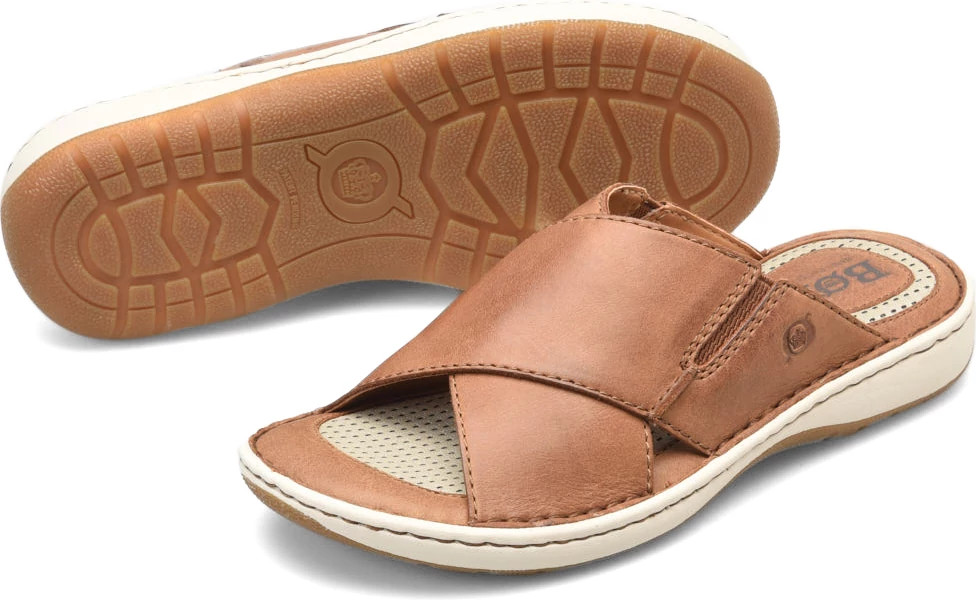 Born shoes store mens sandals