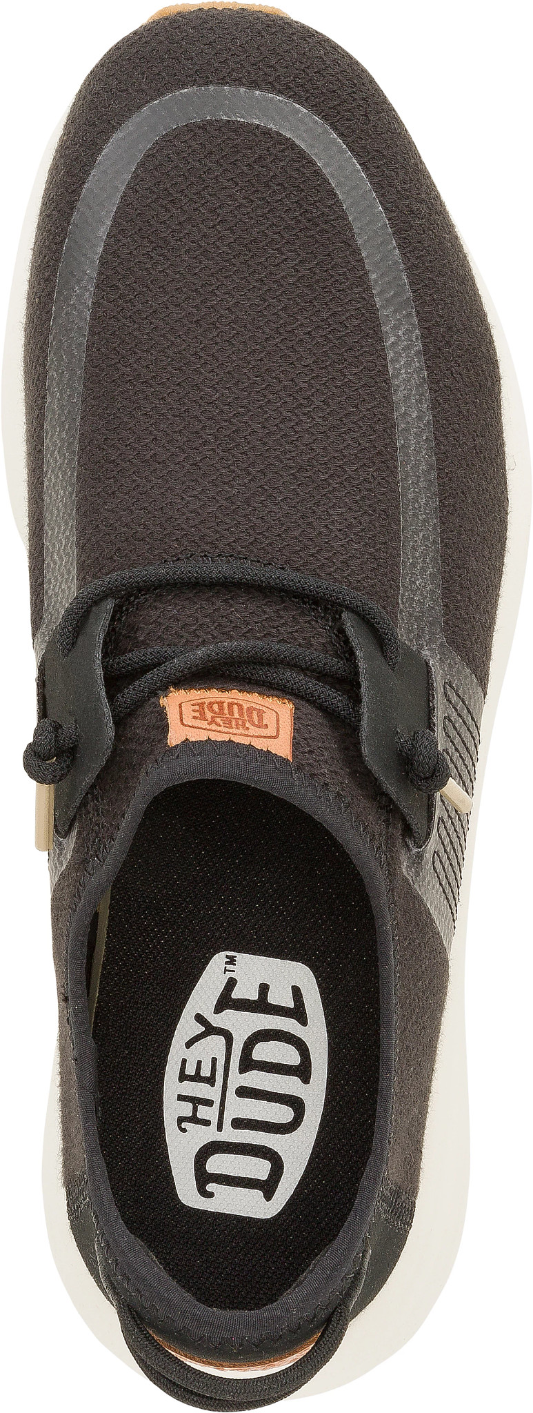 top