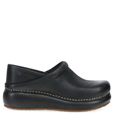 Women's Dansko Slip Resistant Pro Cloud | Super Shoes Women's Dansko Slip Resistant Pro Cloud | Super Shoes