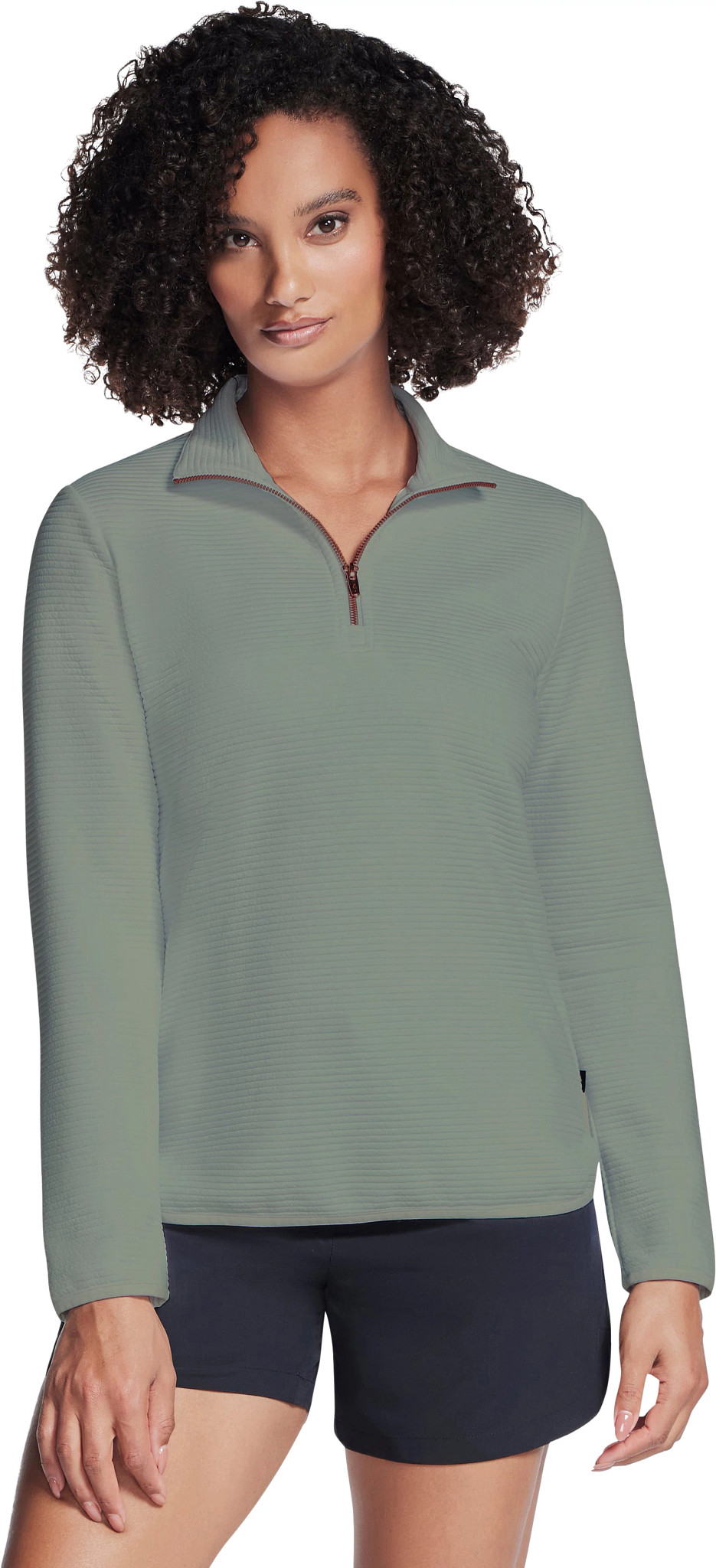 LT6-TPOL-025.jpg?w=700&h=700&