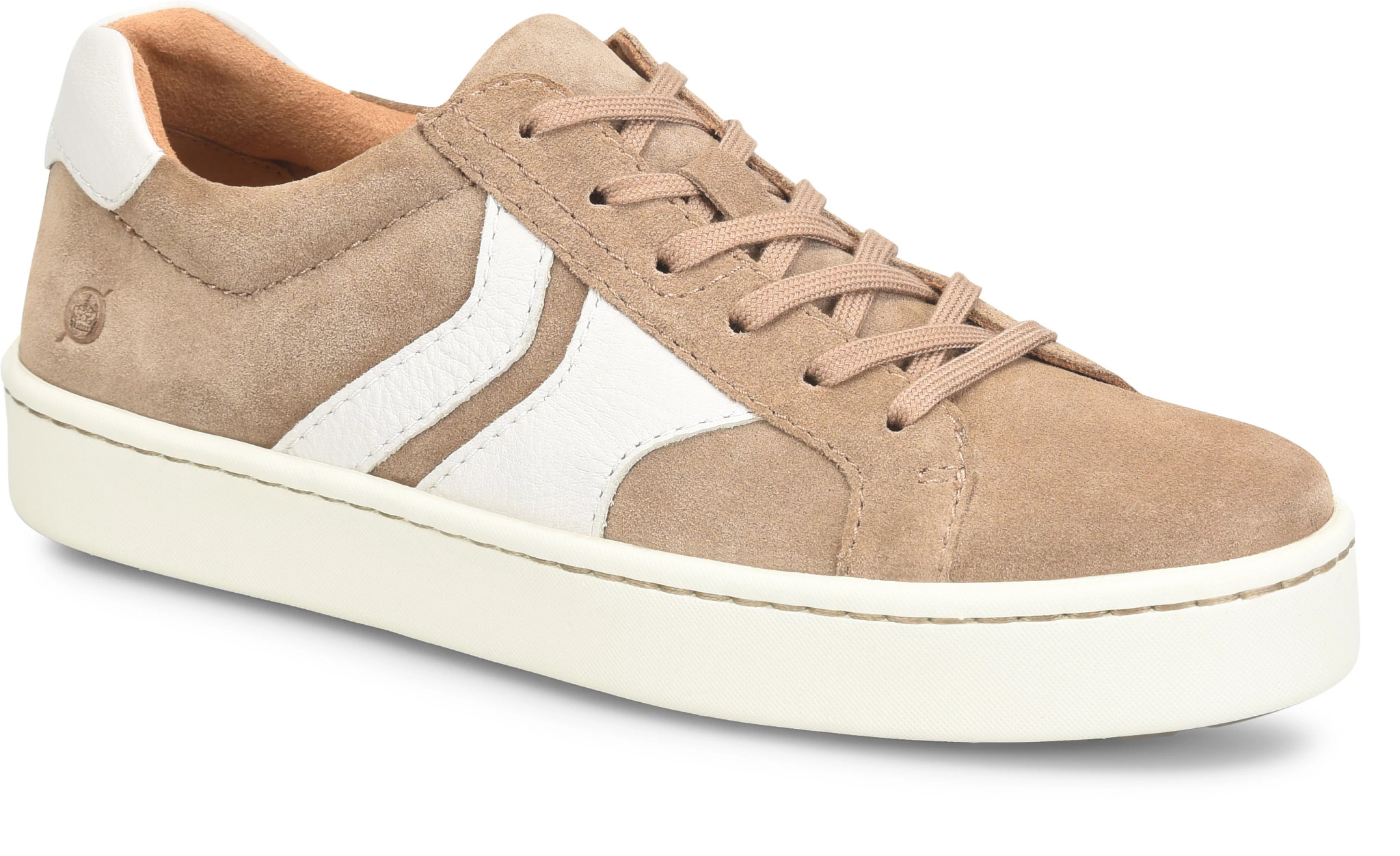 Beck Tie | Born Shoes