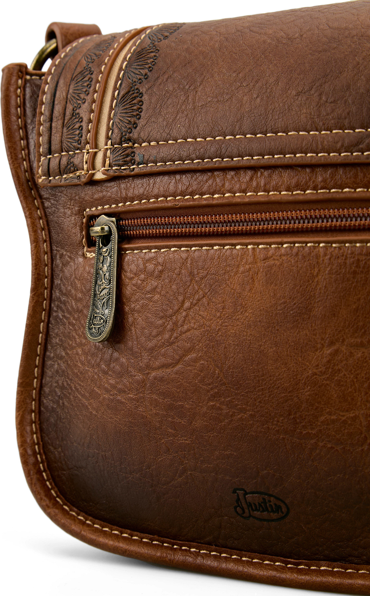additional detail
