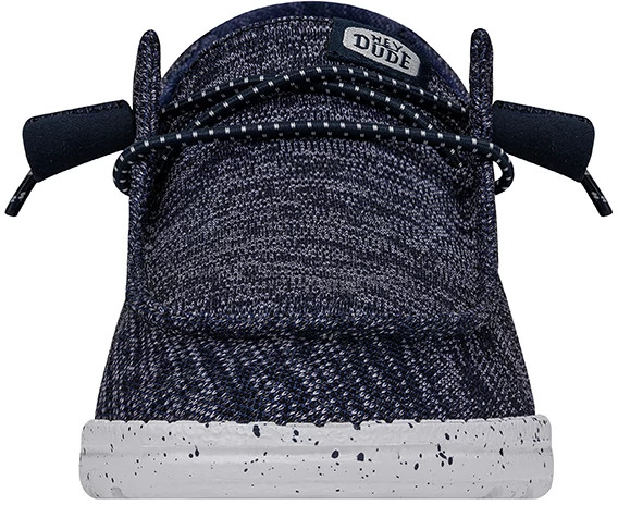 Hey Dude Wendy Sport Knit | Super Shoes