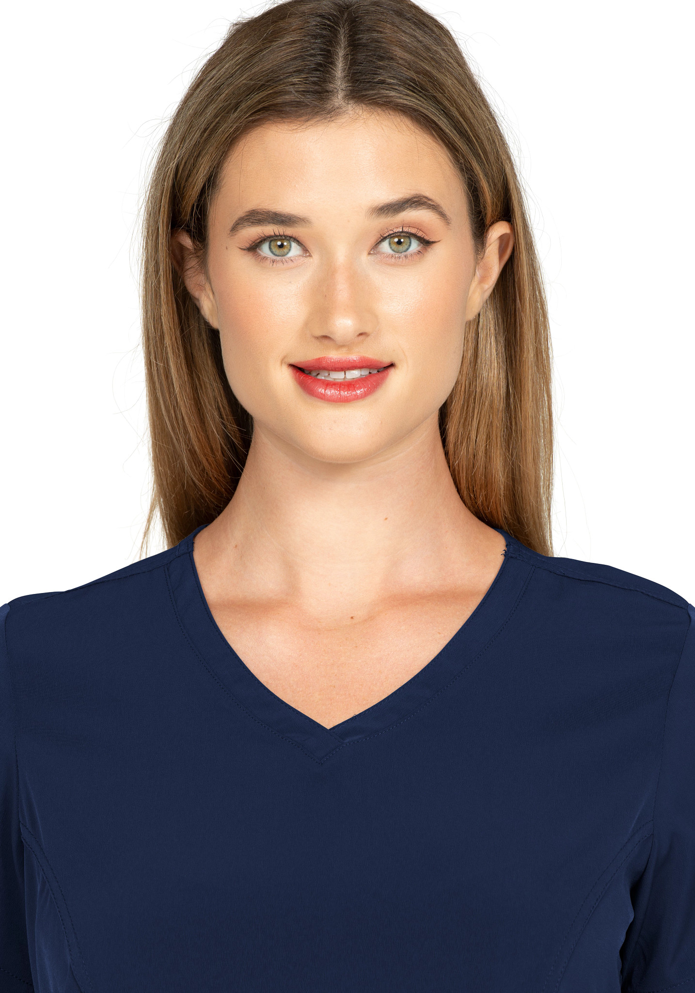 additional detail